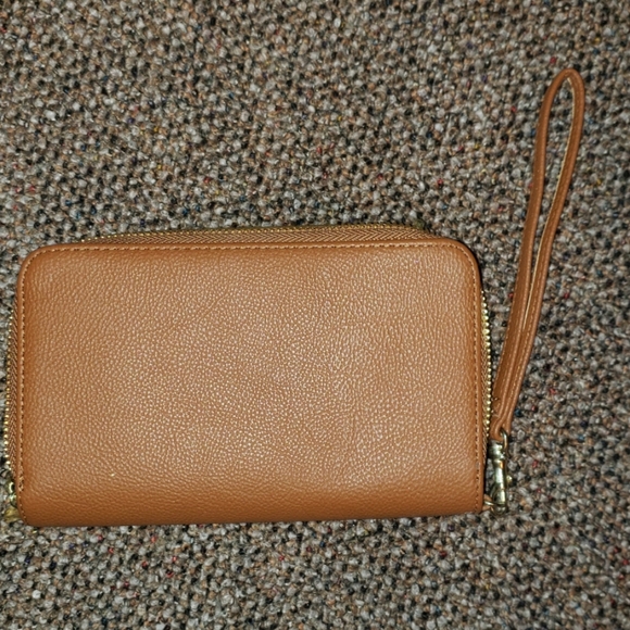 Wallet - Picture 2 of 8